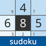 Sudoku ist ein klassisches Den