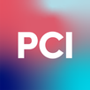 PCI App APK