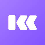 KryonVPN: Fast & Secure