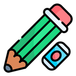 Hand Drawing & Sketching App