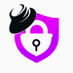Krypt VPN Pro icon