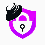 Krypt VPN Pro