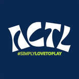 ACTL-ME
