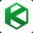 Krypton System Insights ícone
