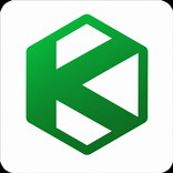 Krypton System Insights