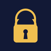 Kryptos icon