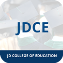 JDCEVideos APK