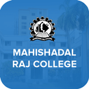 Mahishadal Raj College APK