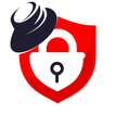 KRYPT VPN icon