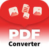 Image To PDF : Convert To PDF APK