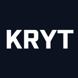 KRYT