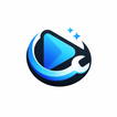 FixPlayer - Fast Video Player biểu tượng
