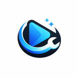 FixPlayer - Fast Video Player