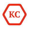 КС Живая Газета APK