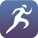 Sbracelet APK