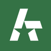 KScore - Live Scores APK