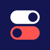 CarSwitch | Used Cars in KSA APK