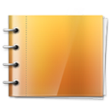 Fast NotePad