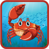 Факты о морских обитателях. APK