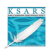 KSARS: Azeemi Encyclopedia ไอคอน