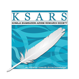 ”KSARS: Azeemi Encyclopedia