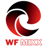 WF MIXX
