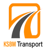 KSBM Transports APK