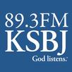 KSBJ APK