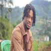 les chansons de k s bloomا APK