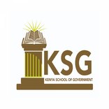 KSG SeQR Scan