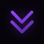 UnStream - Twitch Downloader