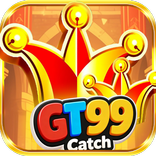 GT99Catch
