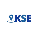KSE