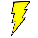 Lightning Craft Mod Minecraft PE APK