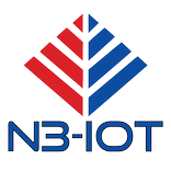 Smartlock NB-IoT