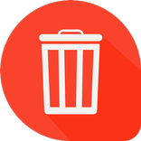 Bloatware Remover VIP