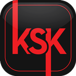 KSK