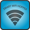 Smart Wifi Hopper APK