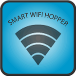 Smart Wifi Hopper