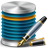 SQLite Editor APK