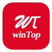 Wintop APK