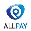 AllPay APK