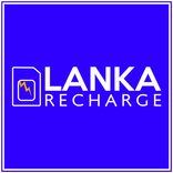 Lanka Recharge