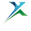 X3M APK