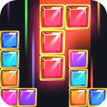 Block Puzzle Jewel