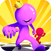 Running Sky APK