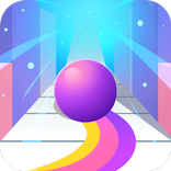 ”Rolling Ball