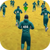456 Sniper Shoot 3D APK