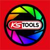 kstools.com - wifi APK