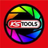 kstools.com - wifi